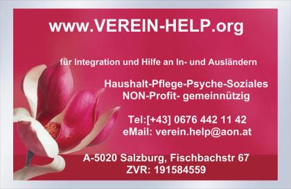 Pflegerinnen für Österreich gesucht - keine 24-Std-Pflege -