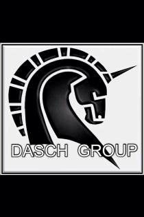 Dasch Group GmbH