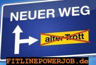 Sie träumen von der Karriere dann los PC-Job in Heimarbeit