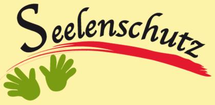 Professionelle telefonische Lebenshilfe u. Beratung