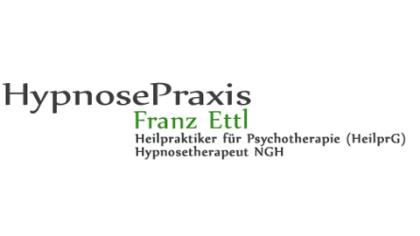 HypnosePraxis München