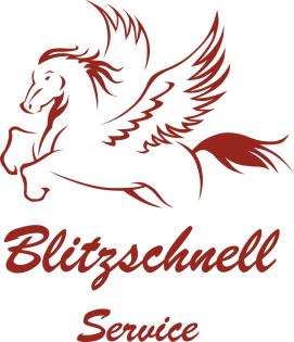 Blitzschnell Service bietet Haushaltsauflösungen Entrümpelungen Umzüe