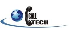 Outsourcing back-office Marktforschung