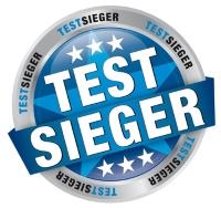 Ratgeber Gewächshaus kaufen - Gewächshaus Test TOP 5