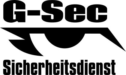 G-Sec Sicherheitsdienst