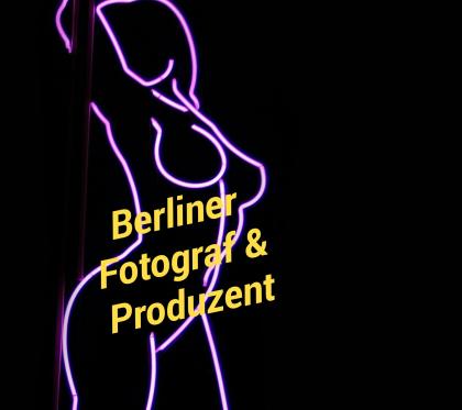 Casting am 27. Februar 2022 in Berlin-Wedding