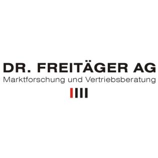 Testkäufer/Innen Mystery Shopper gesucht
