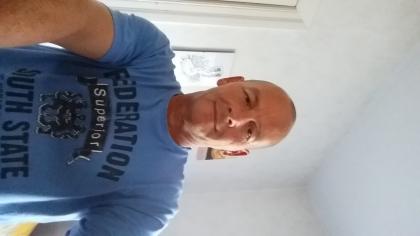Suche junge Frau bis 35 Jahre