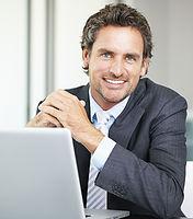 Kapitalangebot für clevere Investoren