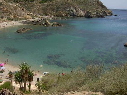 Gesundheitsreise Spanien Wohlbefinden für Körper Geist und Seele
