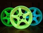 Acmelight Company Lumineszenzfarben Suche nach Partnern
