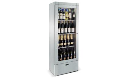 EASY WINE 2022
