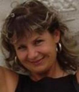 Zärtliche romantische Lady sucht charmanten Mann