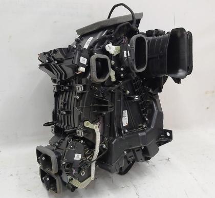 Ofen Klimagerät Innenausbau Tesla Modell 3 Modell Y 1494714-99-E