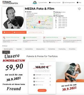 SONDERAKTION
