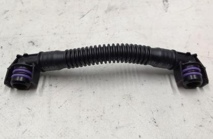 Kühlsystemschlauch Hauptbatterie Tesla Modell 3 1091583-00-D