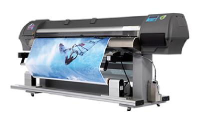 Großformatiger Druck Billboards Plakate Folien Banners Roll Up Leinwand Canvas W