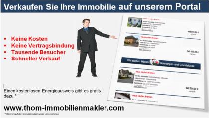Osterholz Vahr Hemelingen Sebaldsbrück Immobilien gewünscht.