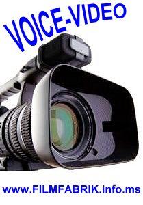 Voice-Video-Marketing - neue Kunden mehr Umsatz .