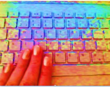 Chat Job Chatmoderator Heimarbeit Schreibarbeit Chatten keine Gewerbescheinpflic