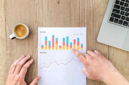 Statistiker 0157 740 58 477 für Ihre Daten mit SPSS oder R mit oder ohne Coach
