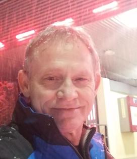 Ich suche eine liebe Frau für eine schöne Beziehung fürImmer bitte