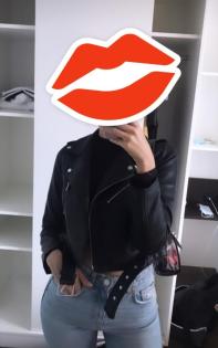 Auf Nebenjobsuche im Erotikbereich Video Escort Website Chat