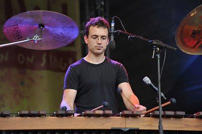 Drums Schlagwerk. Unterricht