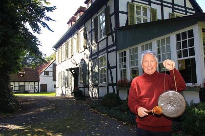 Villa und Nachalss Auktion
