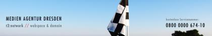 Webhosting mit vorinstalliertem CMS nach Wunsch ab 5Euro monatlich inkl. 1 . de-Dom