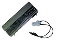 Dell KY265 Ersatzakku für Dell Latitude E6400 E6500 brand neu