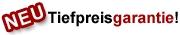 Druckerpatronen ab 1. 47Euro - Neu-Top Qualität