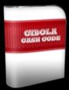 CibolaCashCode