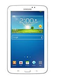 Samsung Galaxy Tab refurbished kaufen
