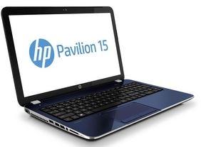 DELL HP ASUS Samsung LENOVO Apple Laptops Neu und Renew