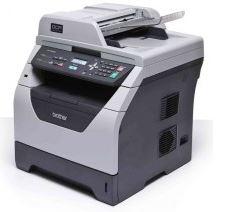 Drucker gebraucht Brother Canon Dell HP Lexmark