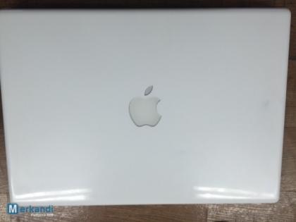 APPLE MACBOOKS - 2. Wahl gebraucht