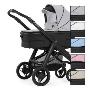 Hip Hop Magic Shadow 2022