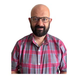 Gesucht Frau zum Verlieben