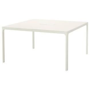 IKEA Konferenztisch