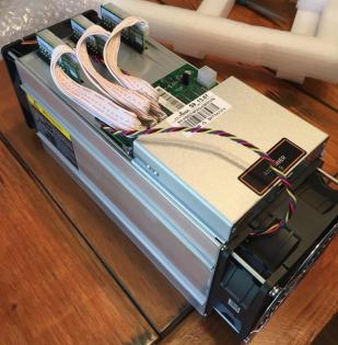 Roland METAZA MPX-95 Medical Photo impact printer