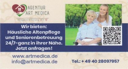 Osteuropäische Pflegekraft 24h zwischen 2. 000 und 3. 500 Euro pro Monat