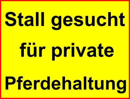 Bauernhof alter Kuhstall Stall Pferdestall od. ähnliches ges.