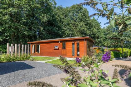 Genießen Sie einen wundervollen Urlaub mitten in der Veluwe
