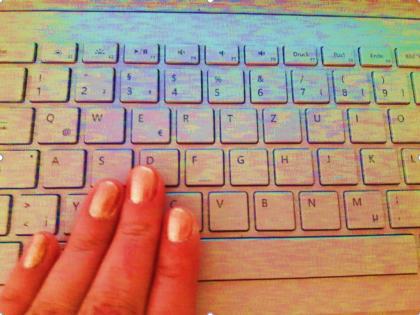 Chat Job Chatmoderator Heimarbeit Schreibarbeit Chatten keine Gewerbescheinpflic