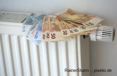 Heizung Sanitär Göttingen Tel. 0551 - 78746