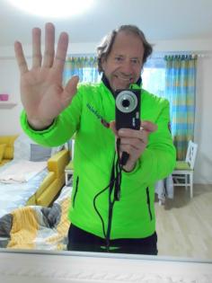 Suche eine junge Frau 18 - 34 für feste Beziehung Familiengründung