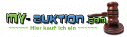 Aukionshaus Gratis Auktionen Versteigerungen My-Auktion. com