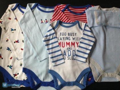 Baby Kinder Restposten MOTHERCARE M S DEBENHAMS H M GEORGE DISNEY