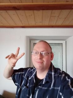 Suche Afrikanerin für Heirat